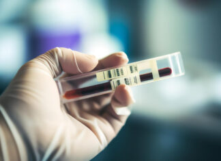 Ministério da Saúde passa a recomendar testes rápidos para diagnóstico de dengue teste rápido dengue