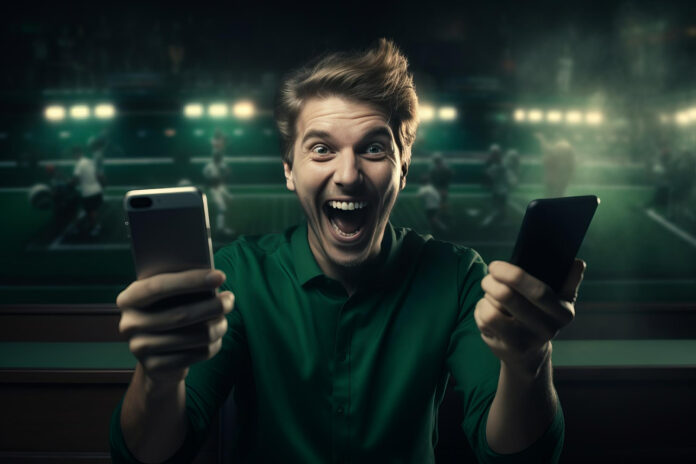 Aposta online Aposta online