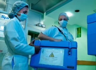 AEDO: cartórios lançam autorização eletrônica para doação de órgãos Cartórios lançam autorização eletrônica para doação de órgãos