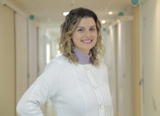 Câncer de esôfago: tabaco e álcool são fatores de risco, alerta oncologista Dra. Bruna Carone