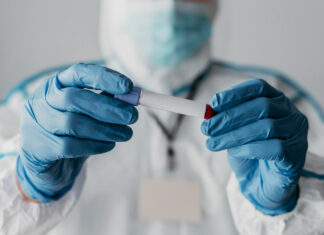 Avanços elevam cura do câncer de próstata a 98% Saiba a importância de realizar check-ups e exames preventivos