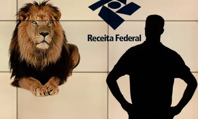 Imposto de Renda IRPF