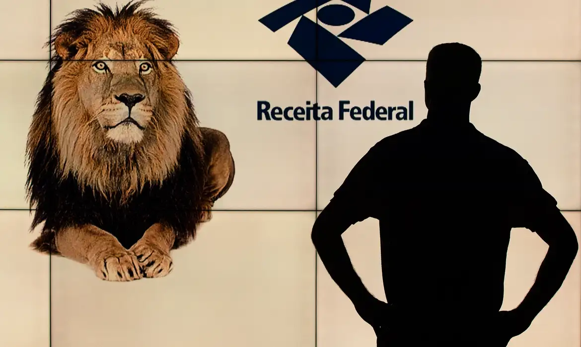 Imposto de Renda IRPF