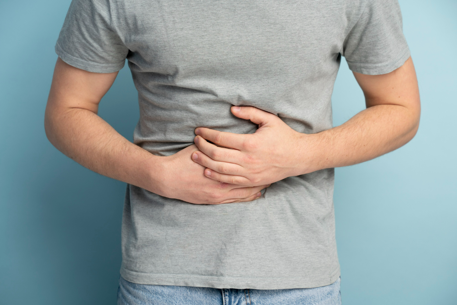 câncer de intestino