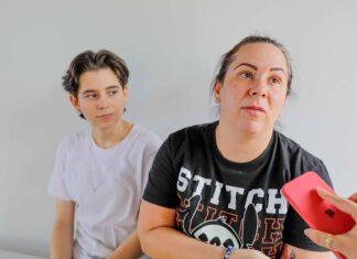 Chegada do inverno acende alerta sobre doenças respiratórias