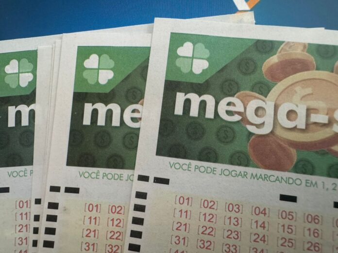 Mega-Sena_Quinho_AVB Mega-Sena_Quinho_AVB