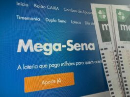 Mega-Sena_crédito Quinho_AVB