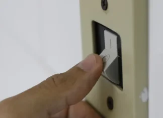 Mês de julho terá bandeira amarela na conta de luz, define Aneel