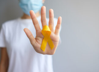 Julho Amarelo: hepatites podem ser silenciosas; veja como identificar Julho Amarelo - hepatite