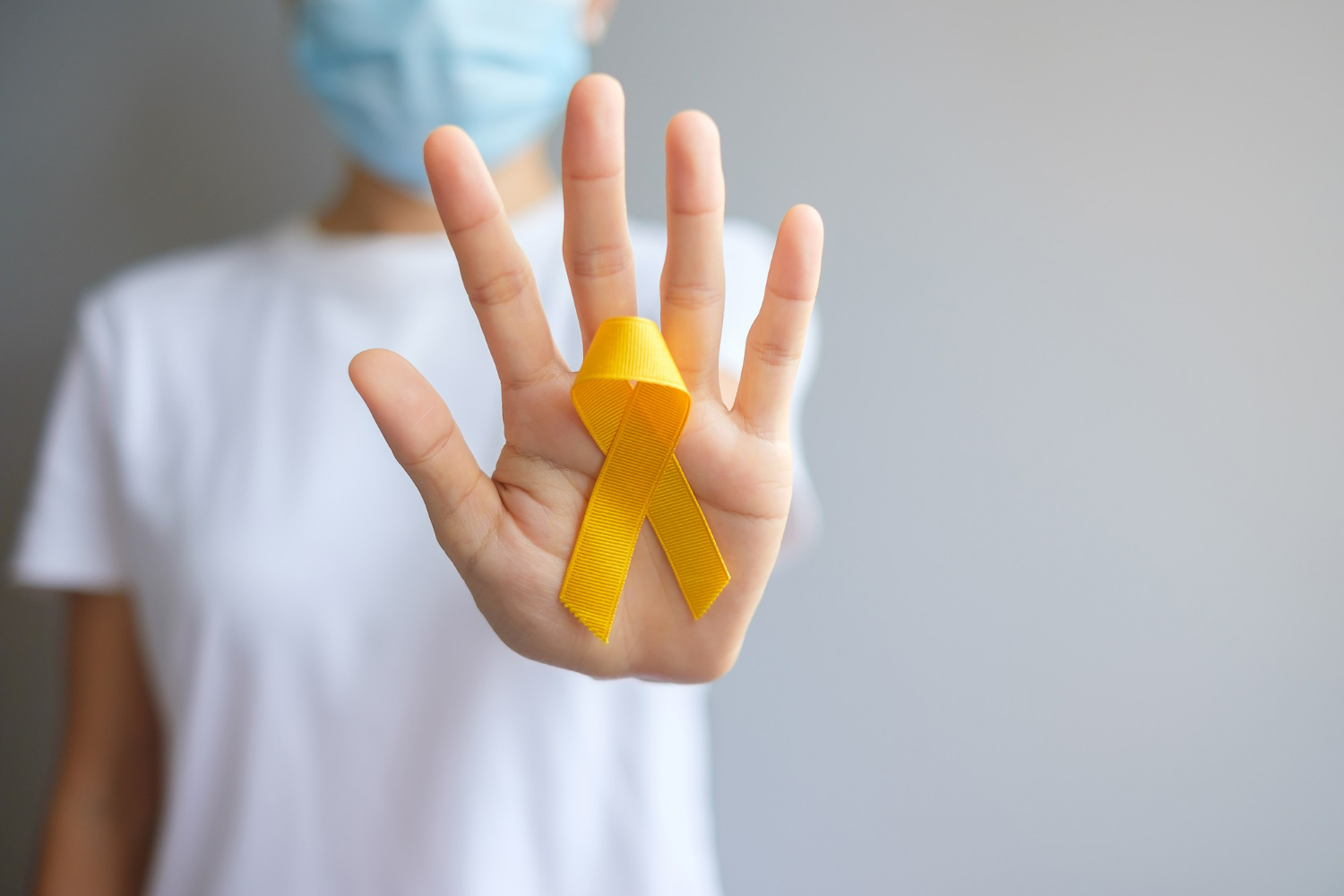 Julho Amarelo - hepatite