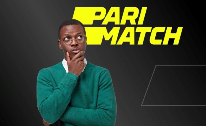 Parimatch apostas online Parimatch apostas online