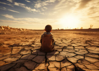 2024 pode ser o ano mais quente já registrado no planeta, dizem cientistas altas temperaturas Terra