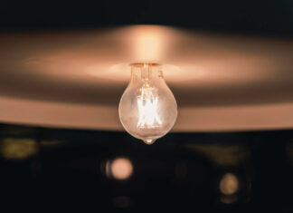 Aneel mantém bandeira tarifária verde de energia para abril de 2025 bandeira tarifária energia elétrica