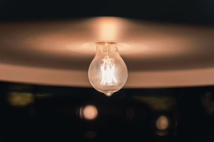 bandeira tarifária energia elétrica bandeira tarifária energia elétrica