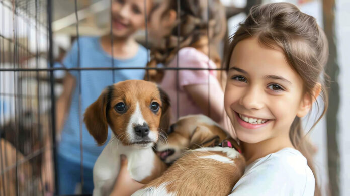 Feira de Adoção DF Plaza Feira de Adoção DF Plaza