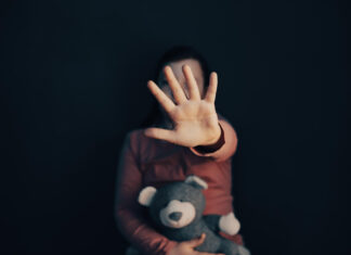 DF registra mais de 4 mil denúncias de violência contra crianças Violência contra crianças e adolescentes no Brasil