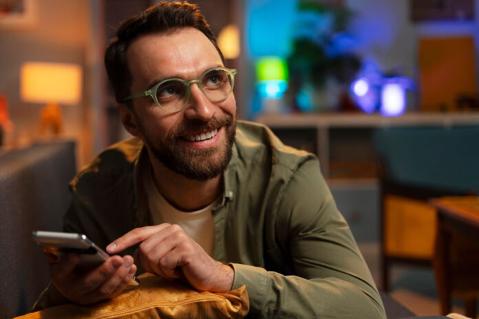 Estudo mostra perfil do apostador brasileiro Estudo mostra perfil do apostador brasileiro