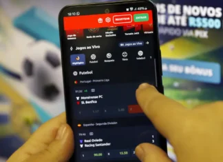 Governo quer exigir que bets tenham registro dos apostadores Bets Brasil