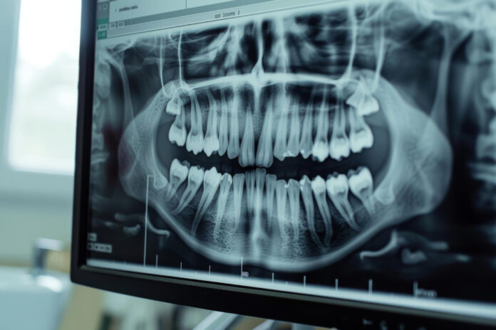 Dia Nacional da Saúde Bucal - equipamentos odontológicos GDF Dia Nacional da Saúde Bucal - equipamentos odontológicos GDF