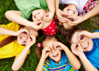 Royal Tulip terá dezenas de atrações para celebrar o Dia das Crianças Dia das Crianças Royal Tulip