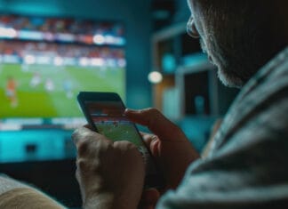 Fim das bets expõe vício e dívidas bets autorizadas Brasil