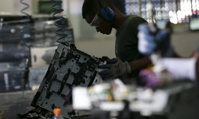 emprego Brasil emprego Brasil