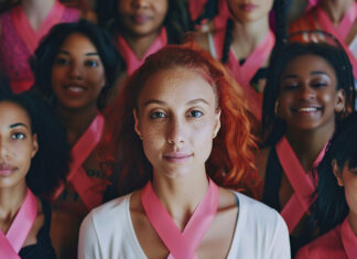 Exames genéticos ajudam na detecção e tratamento do câncer de mama exames genéticos câncer de mama