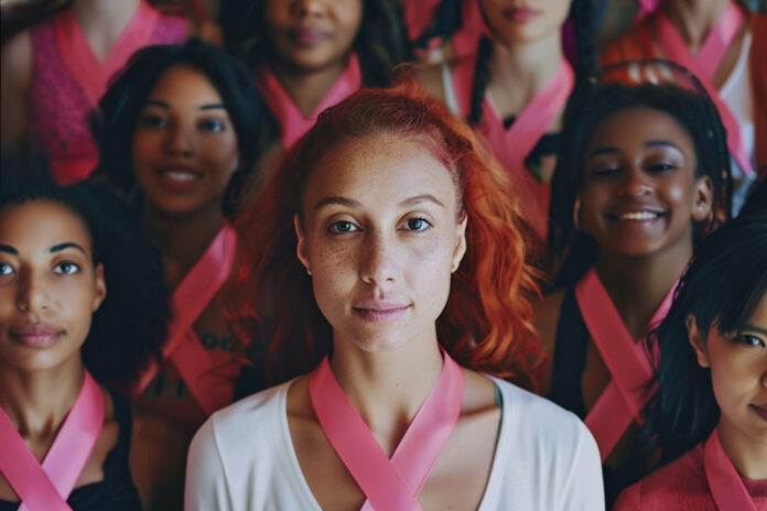 exames genéticos câncer de mama exames genéticos câncer de mama