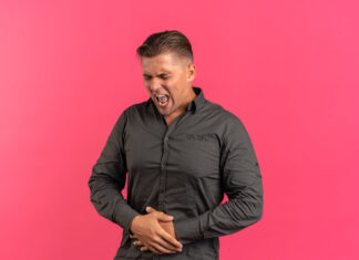 Câncer colorretal: hábitos simples e exames de rotina podem evitar a doença Câncer colorretal