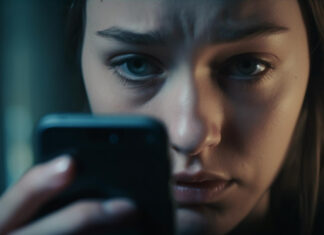 Golpe do amor: saiba como prevenir, identificar e denunciar o crime Golpe do amor