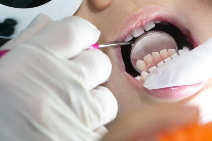 IGM Odontologia para Família