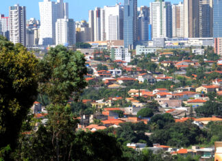 Atenção, cidadão! Maio tem vencimento de parcelas do IPVA e início do IPTU IPTU 2025 DF