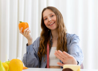 Pré-diabetes pode ser revertido se diagnosticado precocemente Pré-diabetes