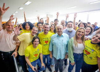 GDF autoriza a contratação de 800 agentes para reforçar o combate à dengue contratação de 800 agentes de combate à dengue GDF