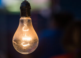 Bandeira tarifária de janeiro de 2025 continuará verde, diz Aneel Bandeira tarifária janeiro 2025