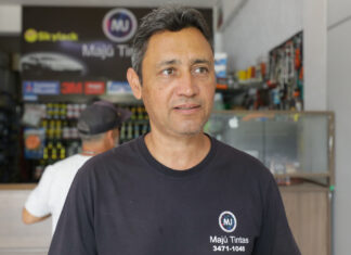 Prospera DF encerra 2024 com R$ 9 milhões liberados a empreendedores Prospera DF