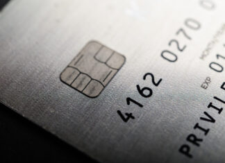 Dívidas com o Detran-DF podem ser parceladas no cartão de crédito parcelamento Detran-DF cartão de crédito