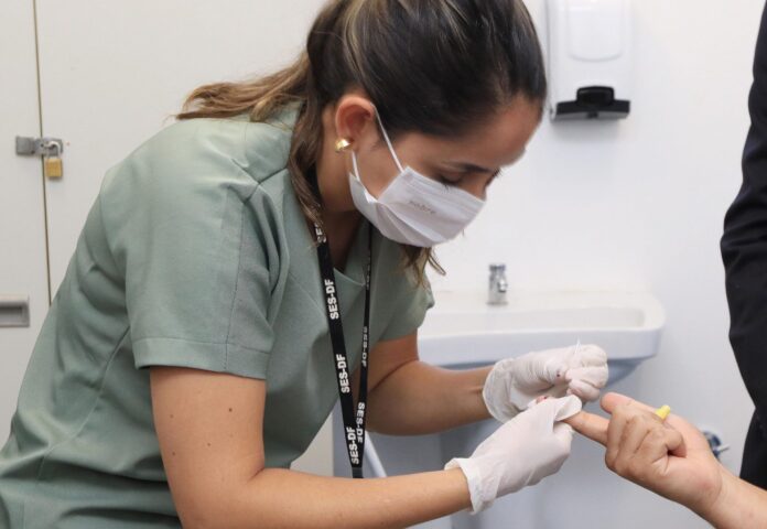 Janeiro Roxo hanseníase Janeiro Roxo hanseníase