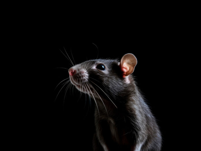 Leptospirose Leptospirose