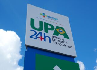UPA de Ceilândia conquista certificação inédita de qualidade UPA