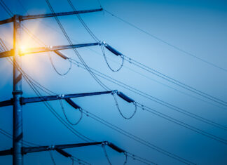 Aneel anuncia bandeira tarifária verde para fevereiro de 2025 bandeira tarifária fevereiro 2025