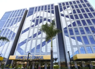 Banco do Brasil tem lucro recorde de R$ 37,9 bilhões em 2024 Banco do Brasil