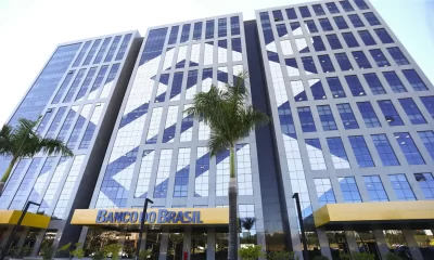 Banco do Brasil