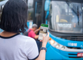 CLDF lança novo sistema de acompanhamento do processo legislativo CLDF