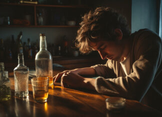 Especialista alerta sobre os riscos do consumo de álcool e drogas Dia Nacional de Combate às Drogas e ao Alcoolismo