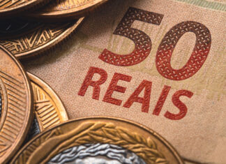 Serasa, Correios e Febraban fazem mutirão para limpar nome Limpa Nome Feirão Serasa 2025