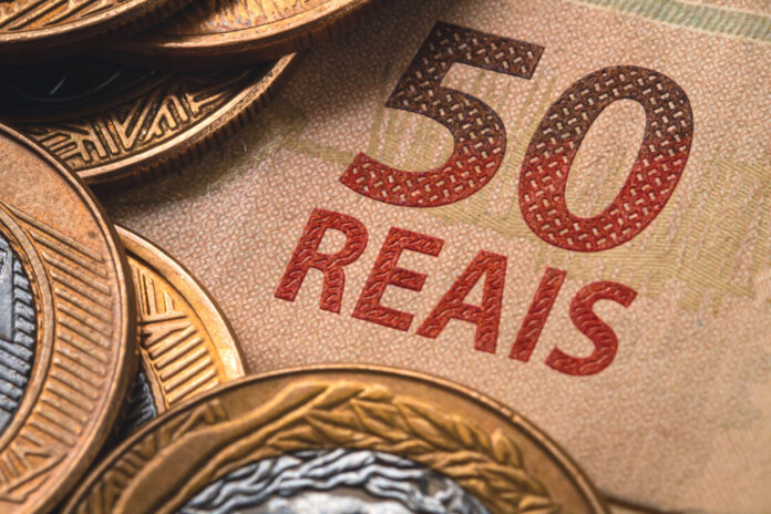 Limpa Nome Feirão Serasa 2025 Limpa Nome Feirão Serasa 2025