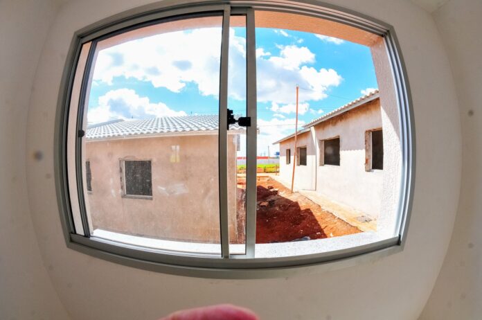 Minha Casa Minha Vida DF Minha Casa Minha Vida DF