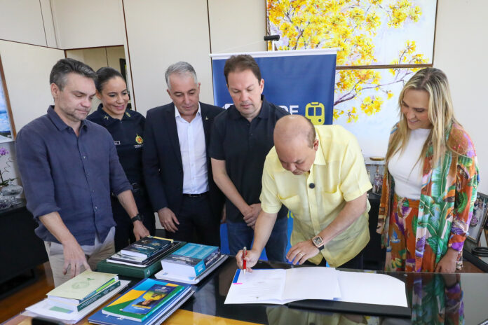 Vai de Graça DF Vai de Graça DF