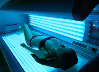 SBD faz alerta sobre os perigos do bronzeamento artificial Bronzeamento artificial